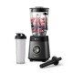 PHILIPS HR3041/00 Блендер серия 5000