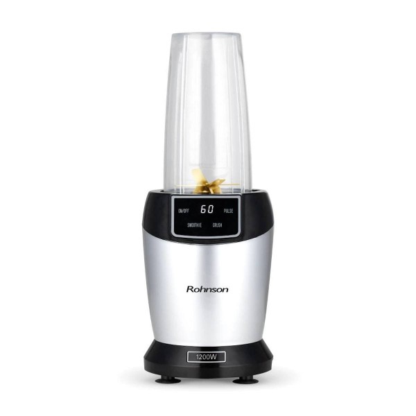 Rohnson R-599 Nutri Mix Нутриблендер