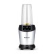 Rohnson R-599 Nutri Mix Нутриблендер