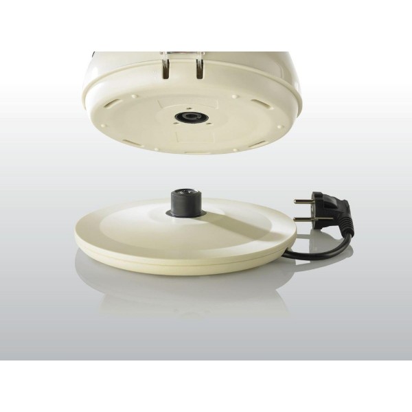 Gorenje K17CLI Електрически чайник, 1,7 литра, 2200W