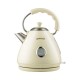 Gorenje K17CLI Електрически чайник, 1,7 литра, 2200W