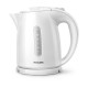 Philips HD4646/00 Електрическа термокана 1,5 литра, 2400W мощност, миещ се филтър