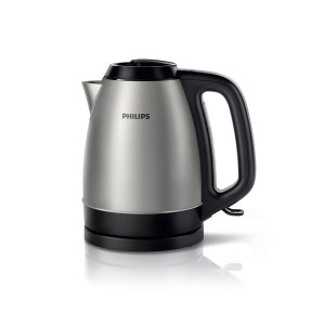 Philips HD9305/21 Електрическа термокана 1,5 литра, 2400W