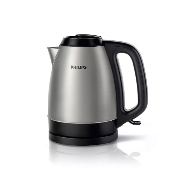 Philips HD9305/21 Електрическа термокана 1,5 литра, 2400W