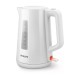 Philips HD9318/00 Електрическа термокана 1,7 литра, 2200W мощност