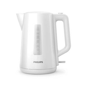 Philips HD9318/00 Електрическа термокана 1,7 литра, 2200W мощност