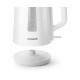 Philips HD9318/00 Електрическа термокана 1,7 литра, 2200W мощност