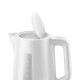 Philips HD9318/00 Електрическа термокана 1,7 литра, 2200W мощност