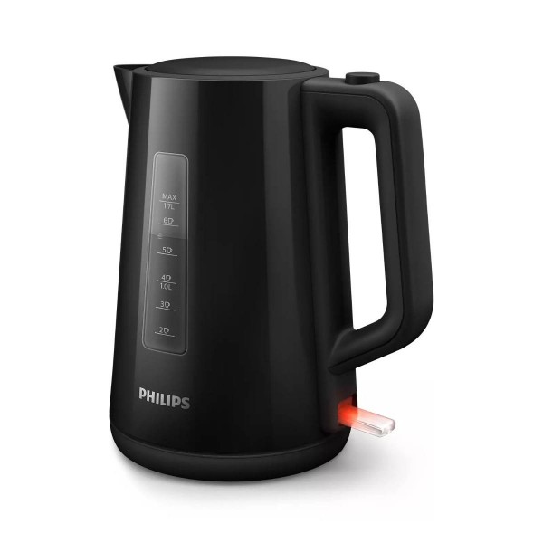 Philips HD9318/20 Електрическа термокана мощност 2200W 1,7 литра