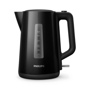Philips HD9318/20 Електрическа термокана мощност 2200W 1,7 литра