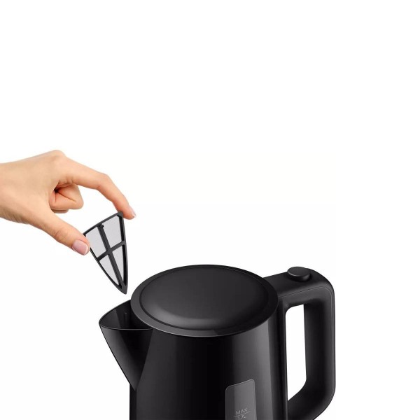 Philips HD9318/20 Електрическа термокана мощност 2200W 1,7 литра