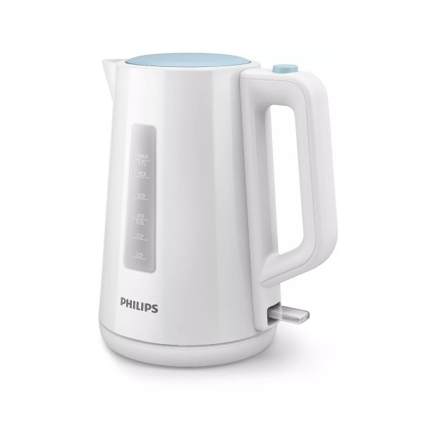 Philips HD9318/70 Електрическа термокана мощност 2200W 1,7 литра