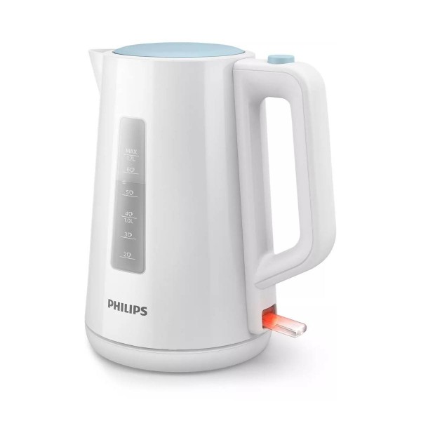 Philips HD9318/70 Електрическа термокана мощност 2200W 1,7 литра