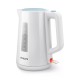 Philips HD9318/70 Електрическа термокана мощност 2200W 1,7 литра