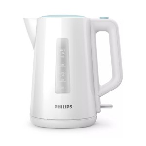 Philips HD9318/70 Електрическа термокана мощност 2200W 1,7 литра