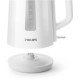 Philips HD9318/70 Електрическа термокана мощност 2200W 1,7 литра