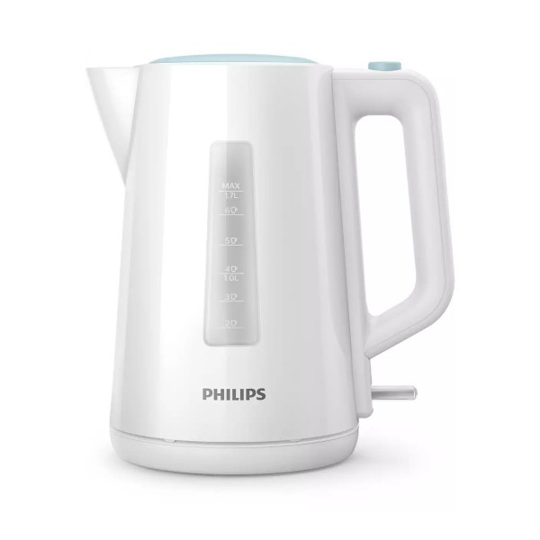 Philips HD9318/70 Електрическа термокана мощност 2200W 1,7 литра