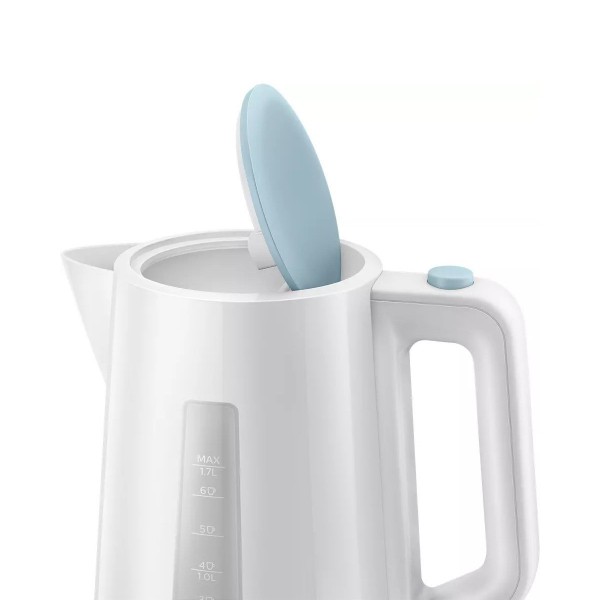 Philips HD9318/70 Електрическа термокана мощност 2200W 1,7 литра