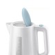 Philips HD9318/70 Електрическа термокана мощност 2200W 1,7 литра