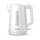 Philips HD9318/70 Електрическа термокана мощност 2200W 1,7 литра