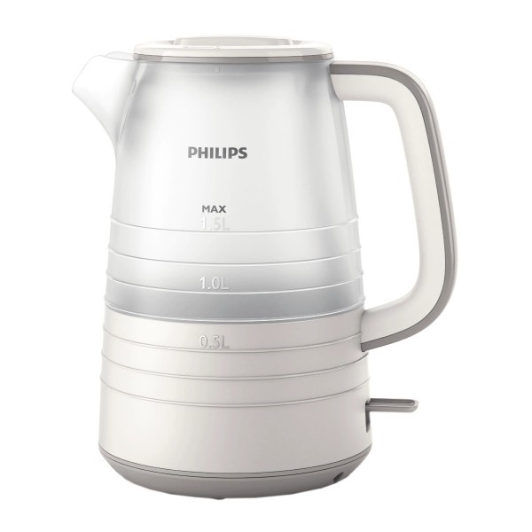 Philips HD9336/21 Електрическа термокана мощност 2200W 1,5 литра