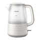 Philips HD9336/21 Електрическа термокана мощност 2200W 1,5 литра