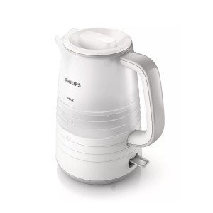 Philips HD9336/21 Електрическа термокана мощност 2200W 1,5 литра