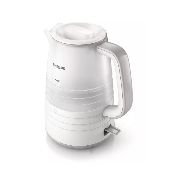 Philips HD9336/21 Електрическа термокана мощност 2200W 1,5 литра