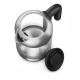 Philips HD9339/80 Електрическа термокана 1,7 литра, 2200W мощност