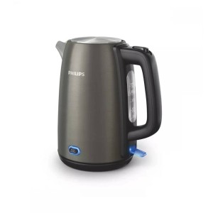 Philips HD9355/90 Електрическа термокана 0,75 литра, 2060W мощност
