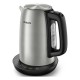 Philips HD9359/90 Електрическа термокана макс. мощност 2200W 1,7 литра