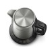 Philips HD9359/90 Електрическа термокана макс. мощност 2200W 1,7 литра