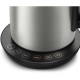 Philips HD9359/90 Електрическа термокана макс. мощност 2200W 1,7 литра