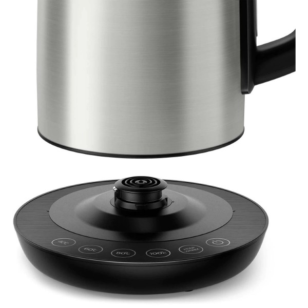 Philips HD9359/90 Електрическа термокана макс. мощност 2200W 1,7 литра