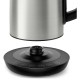 Philips HD9359/90 Електрическа термокана макс. мощност 2200W 1,7 литра