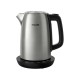 Philips HD9359/90 Електрическа термокана макс. мощност 2200W 1,7 литра