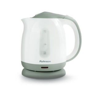 Rohnson R-7111 Нагреватена кана, 2200W, 1,7 литра