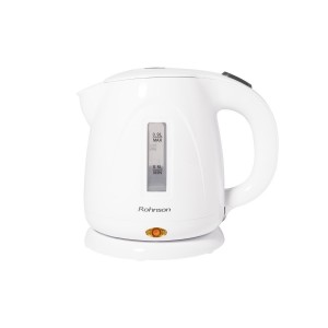 Rohnson R-7112 Нагревателна кана 1300W, 0.9 литра