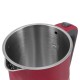Rohnson R-7524 Safe Touch Нагревателна кана 