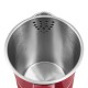 Rohnson R-7524 Safe Touch Нагревателна кана 