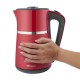 Rohnson R-7524 Safe Touch Нагревателна кана 