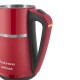 Rohnson R-7524 Safe Touch Нагревателна кана 