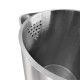 Rohnson R-7530 Safe Touch Нагревателна кана 