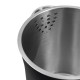Rohnson R-7534 Safe Touch Нагревателна кана 