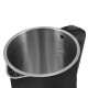 Rohnson R-7534 Safe Touch Нагревателна кана 