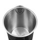 Rohnson R-7534 Safe Touch Нагревателна кана 