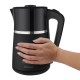 Rohnson R-7534 Safe Touch Нагревателна кана 