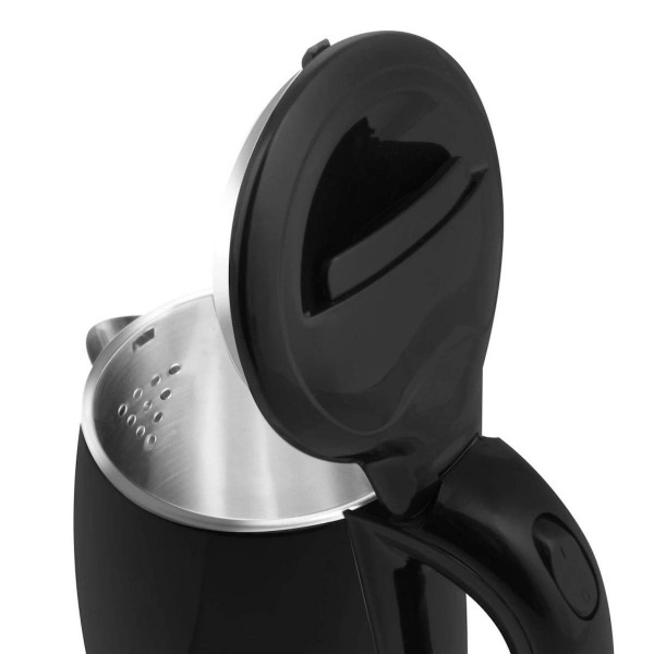Rohnson R-7535 Safe Touch Нагревателна кана 