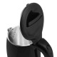 Rohnson R-7535 Safe Touch Нагревателна кана 