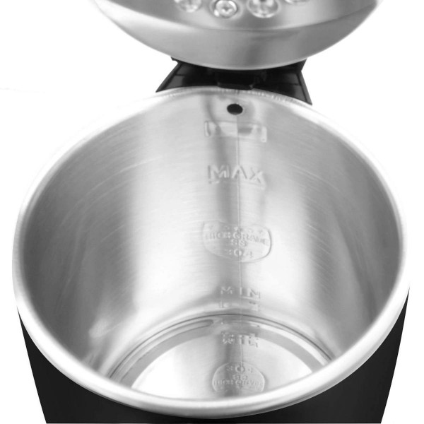 Rohnson R-7535 Safe Touch Нагревателна кана 